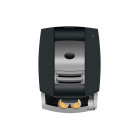 JURA J10 Piano Black JURA J10 Piano Black